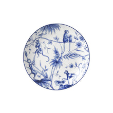 Load image into Gallery viewer, Monkey cake plate 15 cm