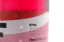 Load image into Gallery viewer, Summer mix: Force Majeure sample package