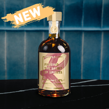 Load image into Gallery viewer, Sweet Amaretti/alcohol-free amaretto/cocktail/0.0%