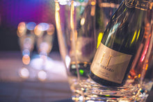 Load image into Gallery viewer, Champagne Le Grand H Special Cuvée 75cl