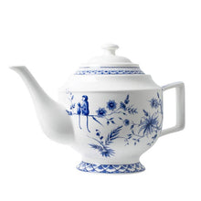 Load image into Gallery viewer, Teapot Monkeys