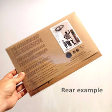 Load image into Gallery viewer, Decorative hanging mobile - Totoros NEW DESIGN!!