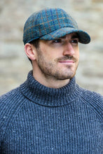 Load image into Gallery viewer, Baseball Cap 782: Medium