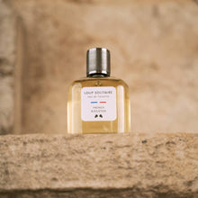 Load image into Gallery viewer, Lone Wolf - Perfume - Eau de toilette - Men 100 ml