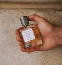Load image into Gallery viewer, Lone Wolf - Perfume - Eau de toilette - Men 100 ml