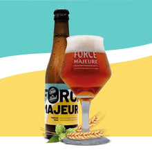 Load image into Gallery viewer, 24x Force Majeure Traditional Blond