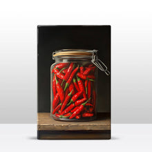 Load image into Gallery viewer, Red Pepper