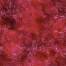 Load image into Gallery viewer, Ruby Blume Earrings