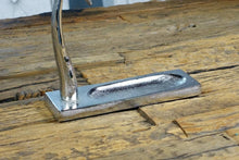 Load image into Gallery viewer, Jewelry tree silver 37.5 cm or 31 cm: Size S