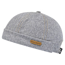 Load image into Gallery viewer, Todd Hat: 22 light grey / ONE
