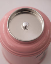 Load image into Gallery viewer, METAL BOX A PAGE OF HISTORY JOSÉPHINE DE BEAUHARNAIS