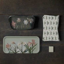 Load image into Gallery viewer, Amaryllis birch veneer serving trayn 32x15- Made in Europe