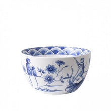 Load image into Gallery viewer, Yoghurt bowl Monkeys 12 cm