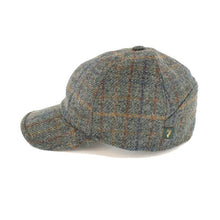 Load image into Gallery viewer, Baseball Cap 782: Medium