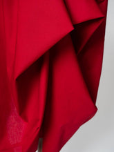 Load image into Gallery viewer, Oversize Shirt Dress: M