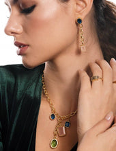 Load image into Gallery viewer, Madonna Necklace