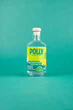 Load image into Gallery viewer, POLLY London Classic 500ml | Non-alcoholic gin alternative