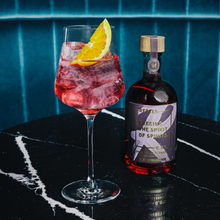 Load image into Gallery viewer, BITTER APERITIVO/alcohol-free vermouth/0.0%