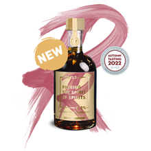 Load image into Gallery viewer, Sweet Amaretti/alcohol-free amaretto/cocktail/0.0%
