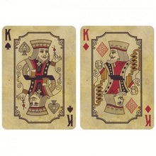 Load image into Gallery viewer, Bicycle Bourbon Cards