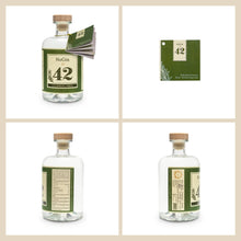 Load image into Gallery viewer, NoGin 42 - alcohol-free gin alternative