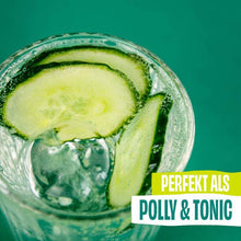 Load image into Gallery viewer, POLLY London Classic 500ml | Non-alcoholic gin alternative