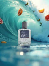 Load image into Gallery viewer, Perfume A Guy Who Smells Good - Eau de Toilette