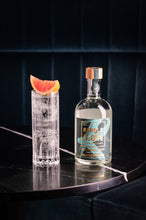 Load image into Gallery viewer, BOTANICAL DRY/non-alcoholic gin/cocktail/0.0%