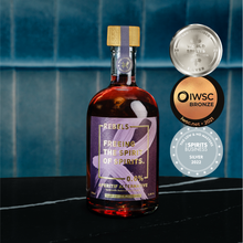 Load image into Gallery viewer, BITTER APERITIVO/alcohol-free vermouth/0.0%