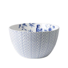 Load image into Gallery viewer, Monkey Soup Bowl 15 cm