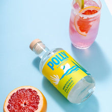 Load image into Gallery viewer, POLLY Mexican Classic 500ml Non-Alcoholic Tequila Alternative