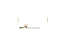 Load image into Gallery viewer, Postcard collage from the Naturalis collection - The lover