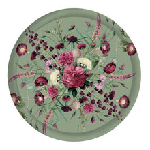 Load image into Gallery viewer, Blossom Flower Garden Tray Ø38