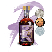 Load image into Gallery viewer, BITTER APERITIVO/alcohol-free vermouth/0.0%