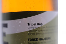 Load image into Gallery viewer, Summer mix: Force Majeure sample package