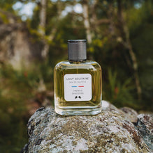 Load image into Gallery viewer, Lone Wolf - Perfume - Eau de toilette - Men 100 ml
