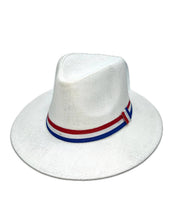 Load image into Gallery viewer, Men's hat-12: Camel