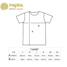 Load image into Gallery viewer, T-SHIRT DIONYSUS CREAM: M