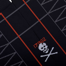 Load image into Gallery viewer, Blackbird Socks: L: 41-46 UK (7½-11½) US (8-12)