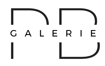 Galerie PB