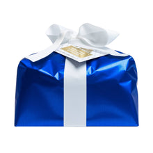 Load image into Gallery viewer, Panettone with Zabaione Cream