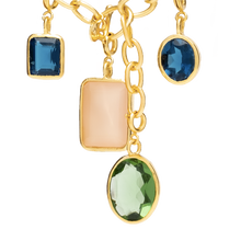 Load image into Gallery viewer, Madonna Necklace