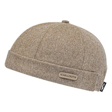 Load image into Gallery viewer, Todd Hat: 20 dark grey / ONE