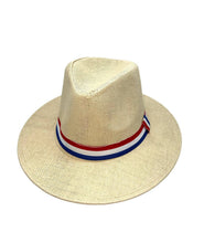 Load image into Gallery viewer, Men's hat-12: Camel