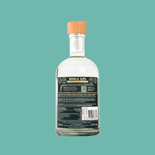 Load image into Gallery viewer, BOTANICAL DRY/non-alcoholic gin/cocktail/0.0%