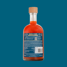 Load image into Gallery viewer, DOLCE SPRITZ/alcohol-free Aperol/Spritz/0.0%