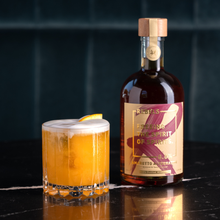 Load image into Gallery viewer, Sweet Amaretti/alcohol-free amaretto/cocktail/0.0%