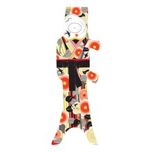 Load image into Gallery viewer, Swallows Koinobori - home decor