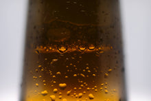 Load image into Gallery viewer, 24x Force Majeure Bruin Belgian Non alcoholic Beer