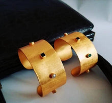 Load image into Gallery viewer, VENICE MULTISTONES BRACELET BRACELET